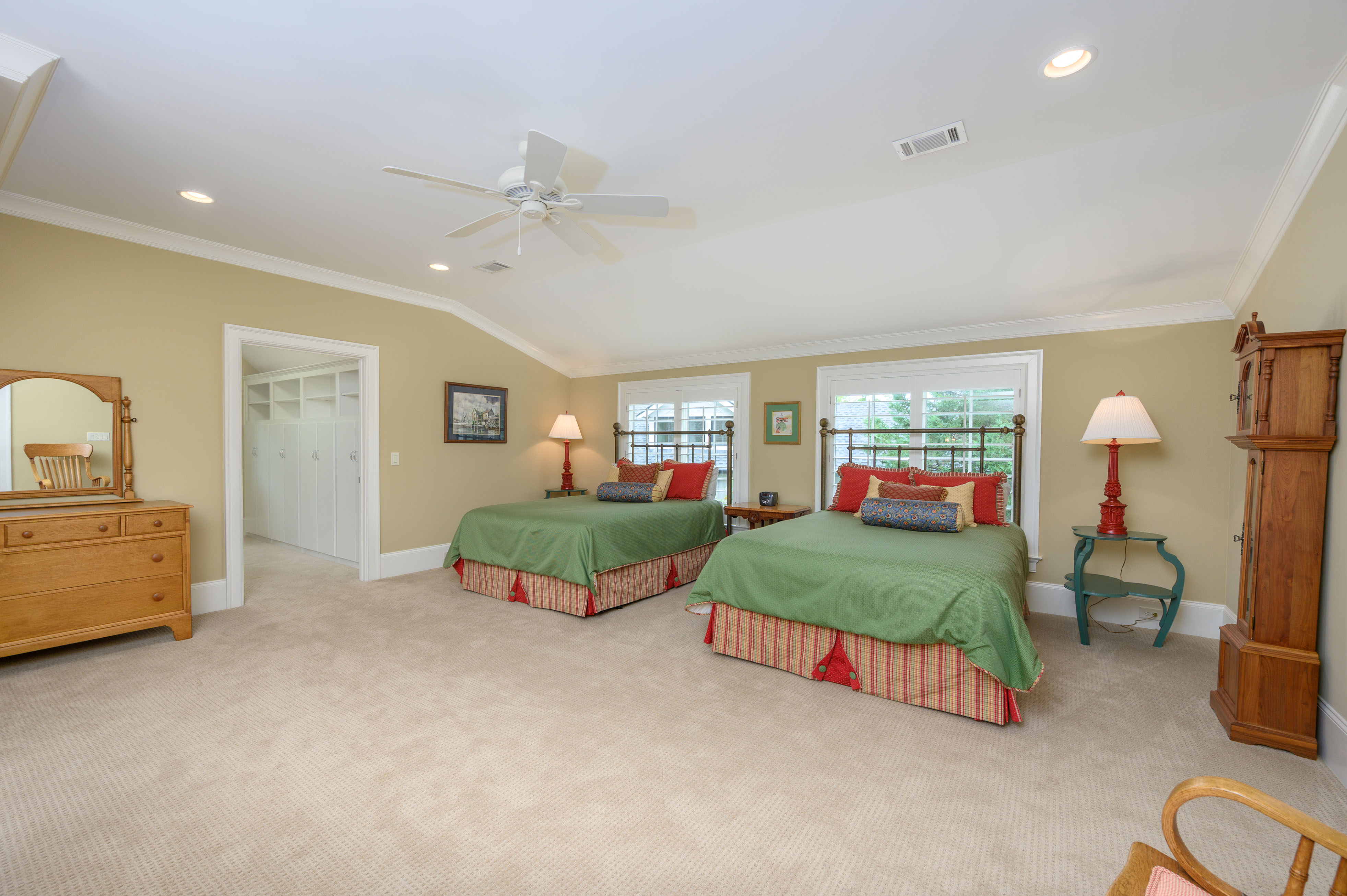 1331 Rose Creek image 30